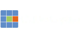 Cube Cyber